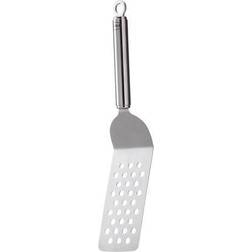 Rösle Burger Turner Kitchen Utensil 3cm