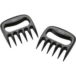 Rösle Pulled Pork Forks Redskab 2stk 2.5cm