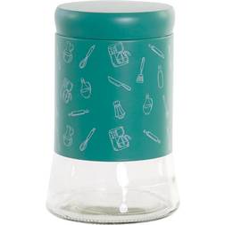 DKD - Kitchen Container 1.1L