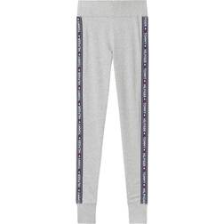 Tommy Hilfiger Leggings - Grigio