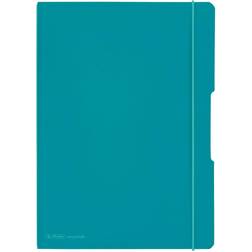 Herlitz my.bbok Flex PP A4 Notebook