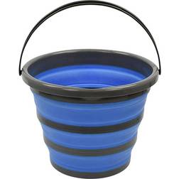 Proplus Bucket Foldable