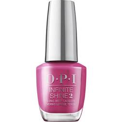 OPI Downtown La Collection Infinite Shine 7th & Flower 15ml