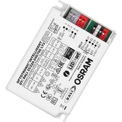 Osram OTi Dali 25/700 LT2 Lampedel