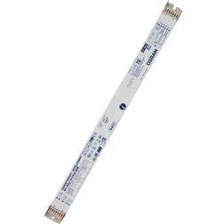 Osram QTi Dali 2X14/24 Dim Lampedel