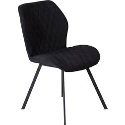 Venture Design Gemma Køkkenstol 90cm