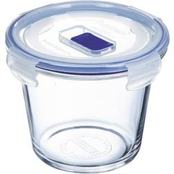 Luminarc Pure Box Active Brotdose 0.92L