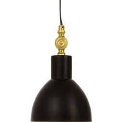 Aneta Dublin Fönsterlampa ∅ 15.5cm