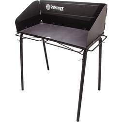 Petromax Dutch Oven Table Fe90 Black OneSize