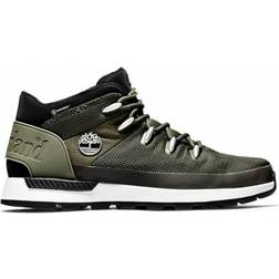 Timberland Sprint Trekker M - Dark Green