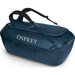 Osprey 10003720, Bolsa