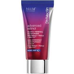 StriVectin Advanced Retinol Nightly Renewal Moisturizer