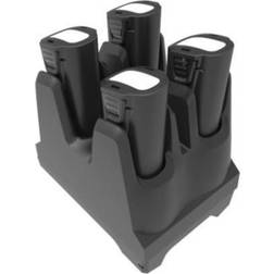 Zebra SAC-TC8X-4SCHG-01 Compatible