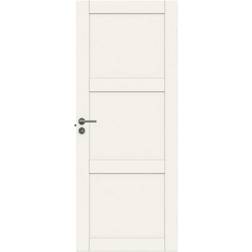 Swedoor Clever Line Purity 03L Innerdörr S 0502-Y (90x190cm)