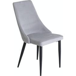 Sky Furniture Laura Køkkenstol 90cm