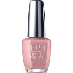 OPI Scotland Collection Infinite Shine #23 Edinburgh-er & Tatties 15ml