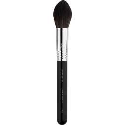 Sigma Beauty F36 Tapered Cheek Brush