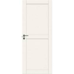 Swedoor Clever Line Purity 04L Innerdörr S 0502-Y (80x190cm)