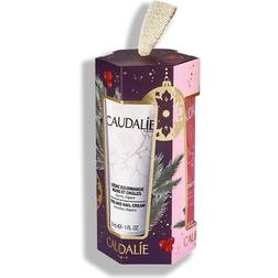 Caudalie Moisturizing Hand Cream 30ml 3-pack