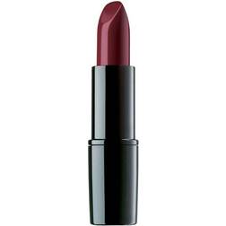 Artdeco Perfect Color Lipstick #803 Truly Love