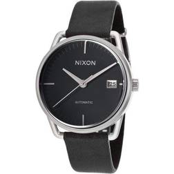 Nixon A199-000-00 (S0326532)