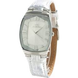 Chronotech CT7065L-26 (S0326584)