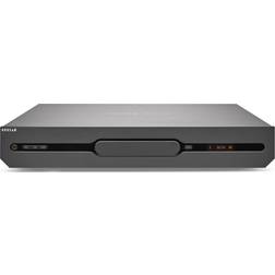 ROKSAN Attessa CD Transport