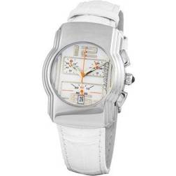 Chronotech CT7280M-06 (S0332043)