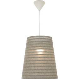 Aneta Fussili Pendellampa ∅ 35cm