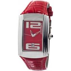 Chronotech Ct7017b-05 (S0325152)