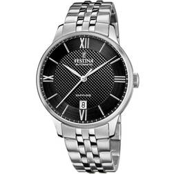 Festina (F20482/3)