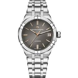 Maurice Lacroix Aikon (AI6007-SS002-331-1)