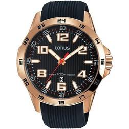 Lorus (RH906GX9)