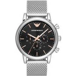 Emporio Armani Luigi (AR11429)