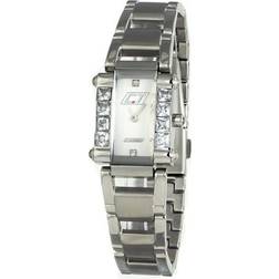 Chronotech CC7040LS-06M