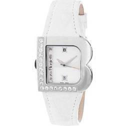 Laura Biagiotti LB0001L-BL (S0341413)