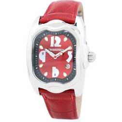 Chronotech CT7274M-01 (S0338650)