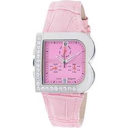 Laura Biagiotti LB0002L-ROZ (S0341542)