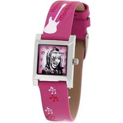 Time Force HM1004 (S0319004)