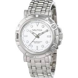 Nautica NAD15524L (S0339712)