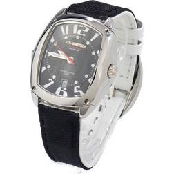 Chronotech Ct7696l-01 (S0324772)
