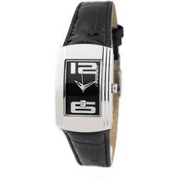 Chronotech CT7017L-04 (S0338065)