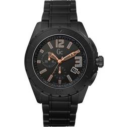 Guess X76009G2S (S0308095)