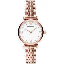 Emporio Armani Gianni T-Bar (AR11267)