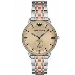 Armani AR2070 (S0346861)