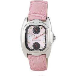 Chronotech CT7220L-08 (S0338356)