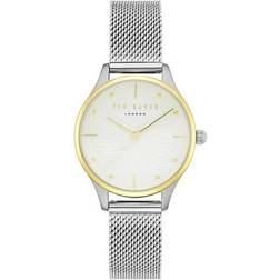 Ted Baker TE50704001 (S0337118)