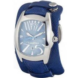 Chronotech CT2039M-22 (S0326419)