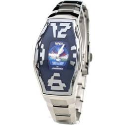 Chronotech CT6281L-13M (S0338062)