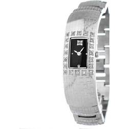 Laura Biagiotti LB0004S-04Z 17 (S0342227)